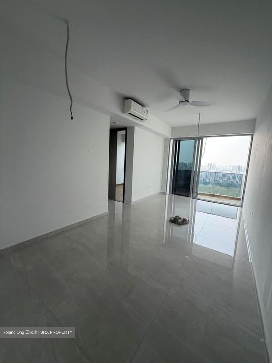 Grand Dunman (D15), Apartment #634164231